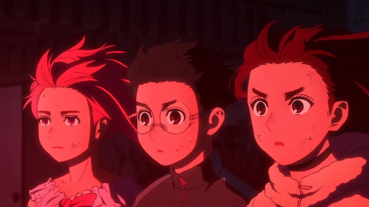 What Happened to Momo Ayase Parents? The Truth About Her Family 2 Manga Details and Later Story Context