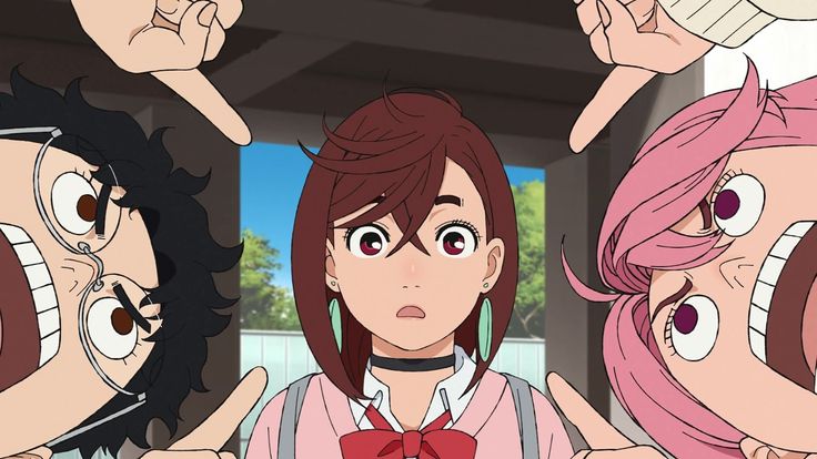What Happened to Momo Ayase Parents? The Truth About Her Family 1 Who Is Seiko Ayase to Momo?