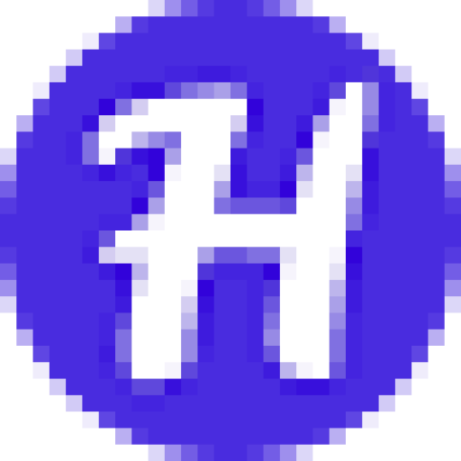 cropped icon harimanga