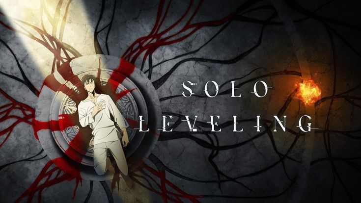 What Country Is Solo Leveling Set In? Setting Explained 1 Why South Korea Matters in Solo Leveling