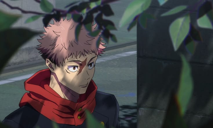 Does Yuji Itadori Die in Jujutsu Kaisen? Yuji’s Fate Explained 2 Why Yuji’s Fate Matters to the Story