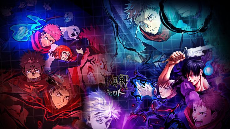 Is JJK Manga Over? Jujutsu Kaisen Status Explained 2 Will There Be More Jujutsu Kaisen Content?