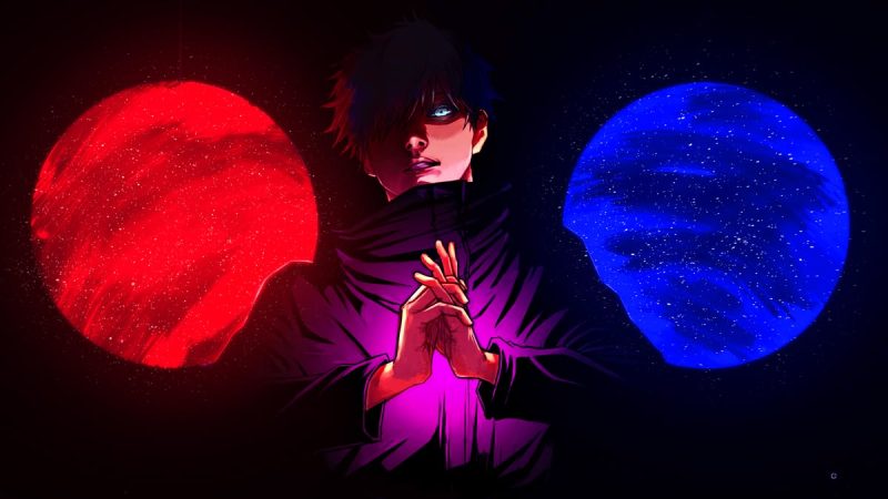 Who Killed Gojo Satoru? Jujutsu Kaisen Manga Spoiler Explained 2 What Anime-Only Fans Should Know