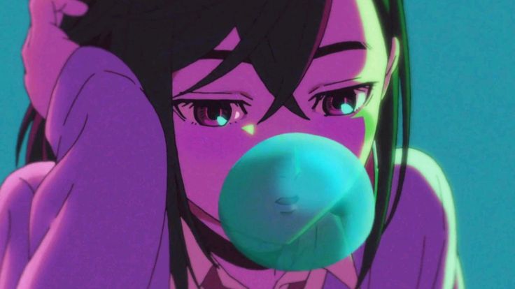 How Old Is Momo Ayase? Age, Powers, and Story Role Explained 1 Who Is Momo Ayase?
