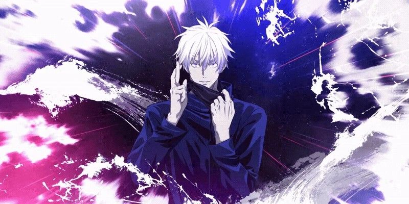 How Tall Is Gojo Satoru? The Amazing Ultimate Height Guide 1 Who Is Satoru Gojo?