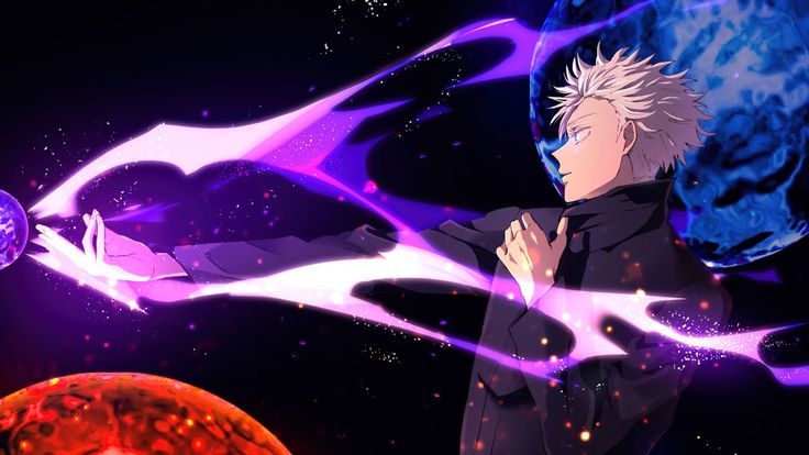Who Killed Gojo Satoru? Jujutsu Kaisen Manga Spoiler Explained 1 Why Did Gojo Fight Sukuna?
