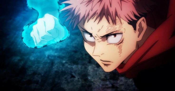 Who Is the Main Character in JJK? Yuji Itadori’s Role Explained 2 Why JJK Works as an Ensemble Story